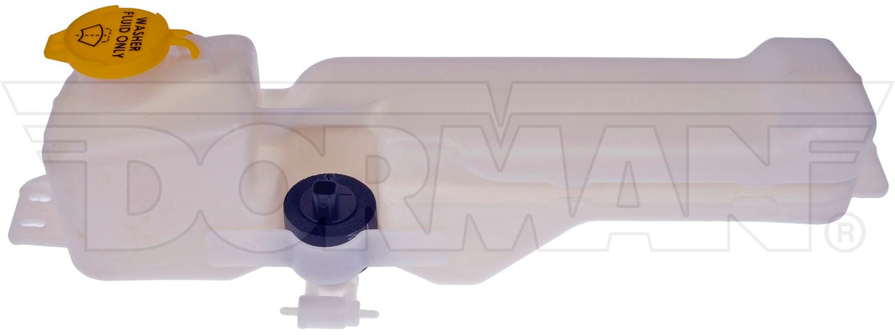 Dorman - OE Solutions Washer Fluid Reservoir  603-198