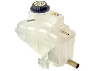 Dorman - OE Solutions Engine Coolant Reservoir  603-203