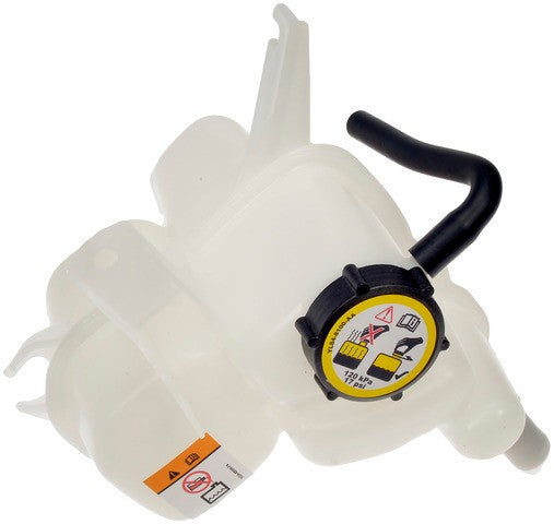 Dorman - OE Solutions Engine Coolant Reservoir  603-205