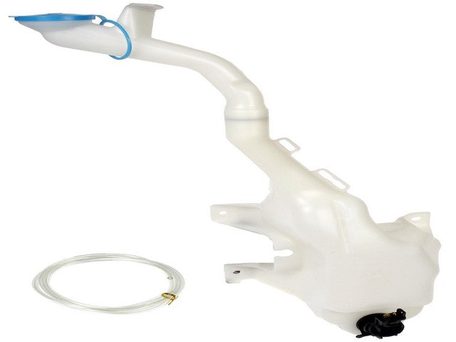 Dorman - OE Solutions Washer Fluid Reservoir  603-211