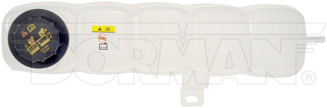 Dorman - OE Solutions Engine Coolant Reservoir  603-213