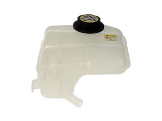 Dorman - OE Solutions Engine Coolant Reservoir  603-216