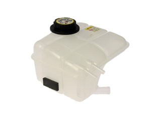 Dorman - OE Solutions Engine Coolant Reservoir  603-216