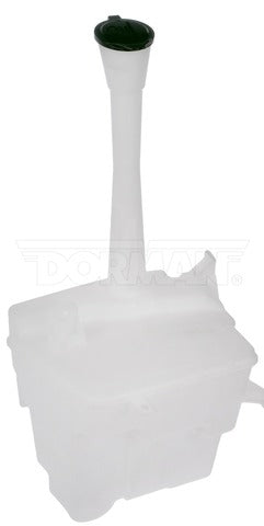 Dorman - OE Solutions Washer Fluid Reservoir  603-223