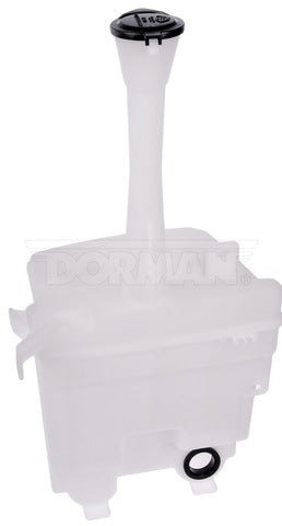 Dorman - OE Solutions Washer Fluid Reservoir  603-223