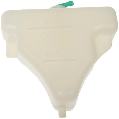 Dorman - OE Solutions Engine Coolant Reservoir  603-227