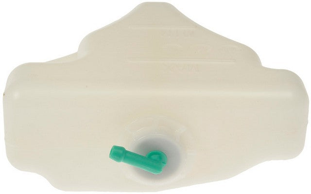https://www.ShowMeThePartsdb.com/bin/images/Dorman/603-227-003.jpg
