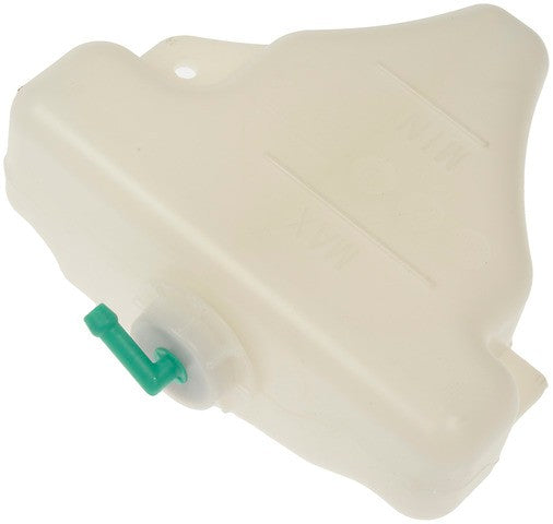 Dorman - OE Solutions Engine Coolant Reservoir  603-227