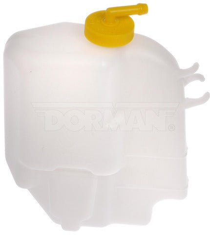 Dorman - OE Solutions Engine Coolant Reservoir  603-232