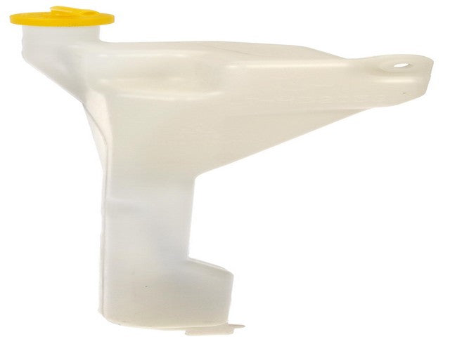 Dorman - OE Solutions Engine Coolant Reservoir  603-249