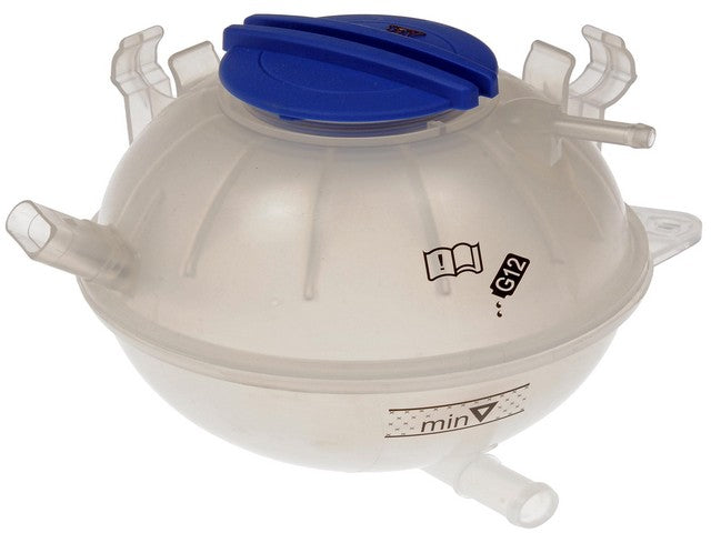 Dorman - OE Solutions Engine Coolant Reservoir  603-253
