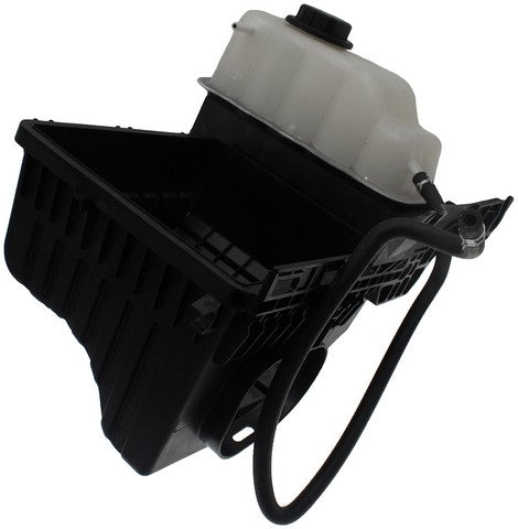 Dorman - OE Solutions Engine Coolant Reservoir  603-275