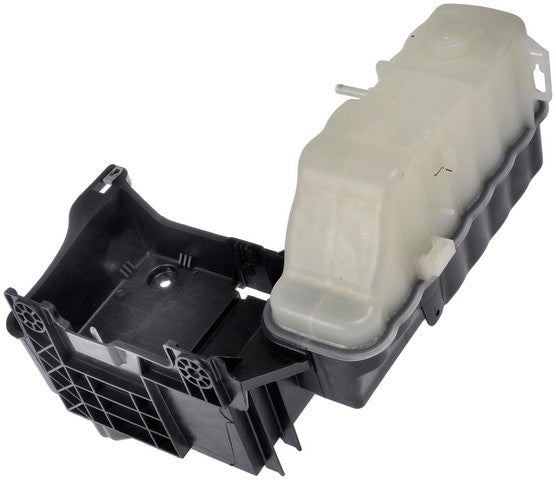 https://www.ShowMeThePartsdb.com/bin/images/Dorman/603-276-001.jpg