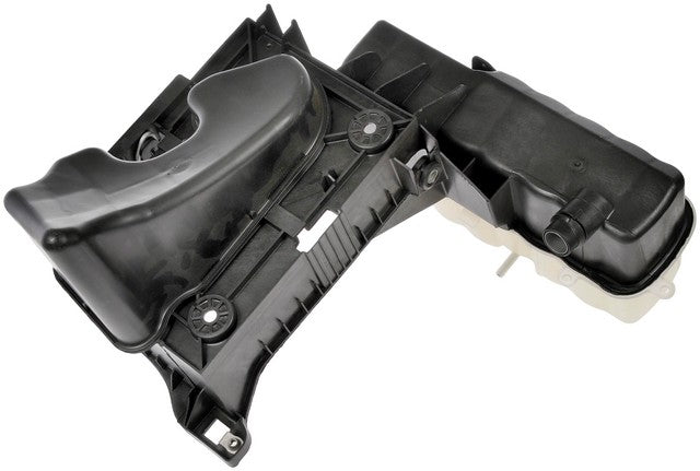 Dorman - OE Solutions Engine Coolant Reservoir  603-276