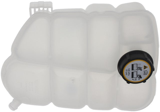 Dorman - OE Solutions Engine Coolant Reservoir  603-278