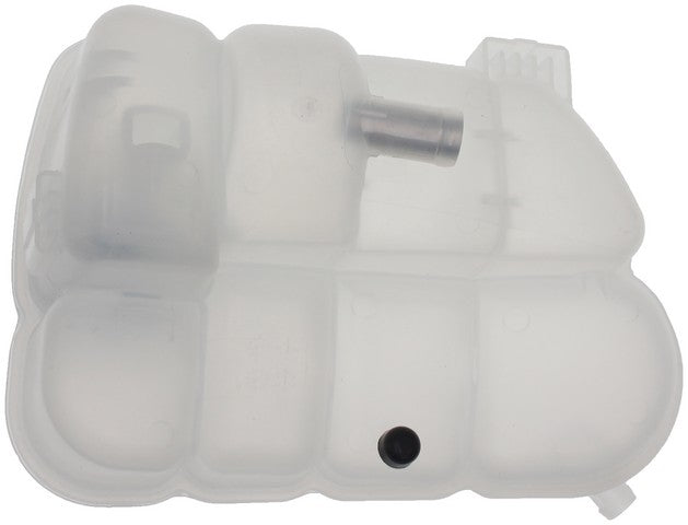 Dorman - OE Solutions Engine Coolant Reservoir  603-278