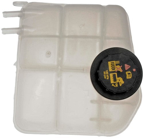 Dorman - OE Solutions Engine Coolant Reservoir  603-279