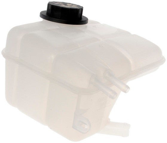 Dorman - OE Solutions Engine Coolant Reservoir  603-279