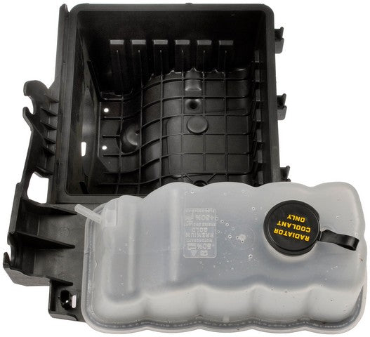 Dorman - OE Solutions Engine Coolant Reservoir  603-282