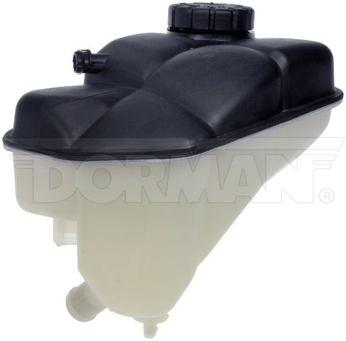 https://www.ShowMeThePartsdb.com/bin/images/Dorman/603-283-001.jpg