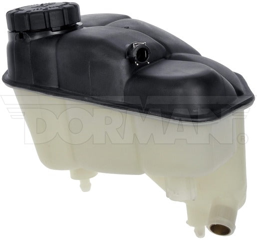 Dorman - OE Solutions Engine Coolant Reservoir  603-283