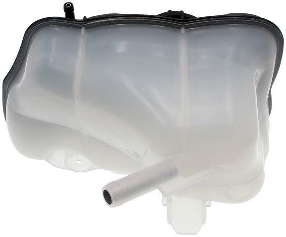 Dorman - OE Solutions Engine Coolant Reservoir  603-298