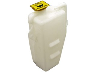 Dorman - OE Solutions Engine Coolant Reservoir  603-305
