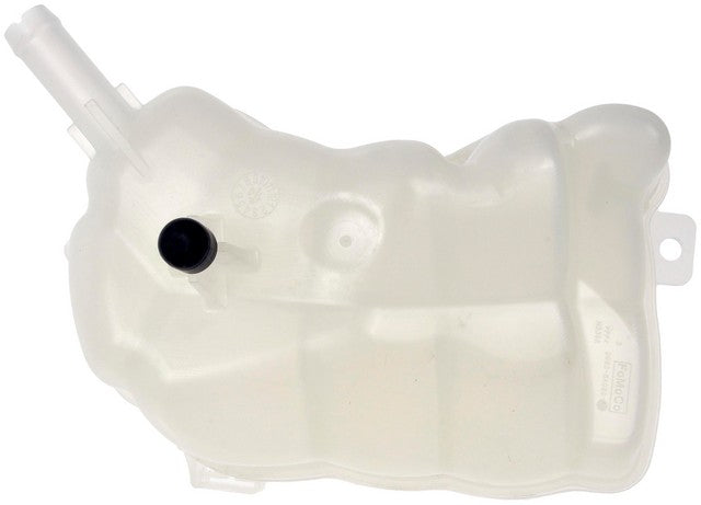 https://www.ShowMeThePartsdb.com/bin/images/Dorman/603-316-002.jpg