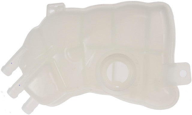 Dorman - OE Solutions Engine Coolant Reservoir  603-316