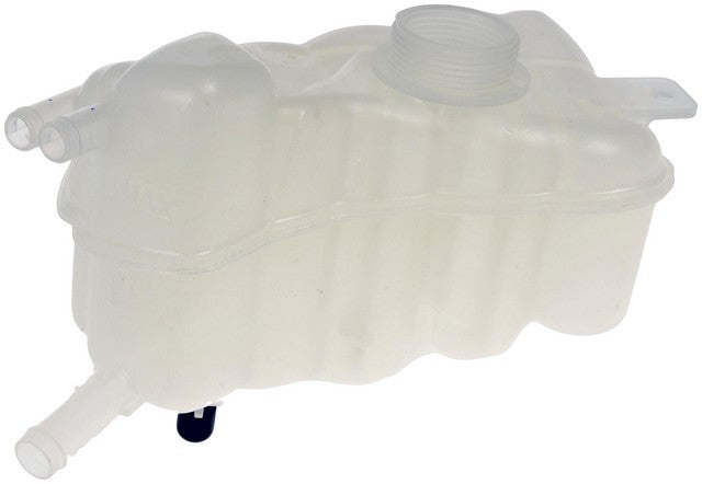 Dorman - OE Solutions Engine Coolant Reservoir  603-316