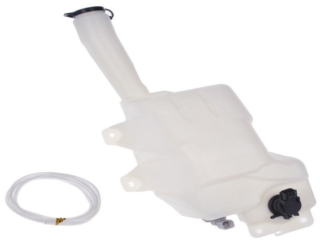 Dorman - OE Solutions Engine Coolant Reservoir  603-332