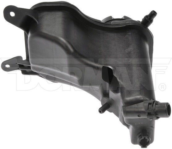 Dorman - OE Solutions Engine Coolant Reservoir  603-334