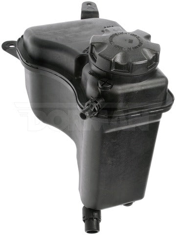 Dorman - OE Solutions Engine Coolant Reservoir  603-334