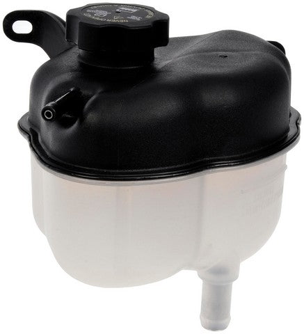 Dorman - OE Solutions Engine Coolant Reservoir  603-338