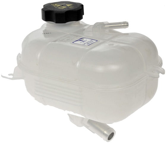 Dorman - OE Solutions Engine Coolant Reservoir  603-378
