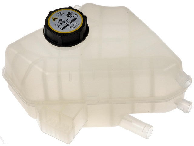 Dorman - OE Solutions Engine Coolant Reservoir  603-381