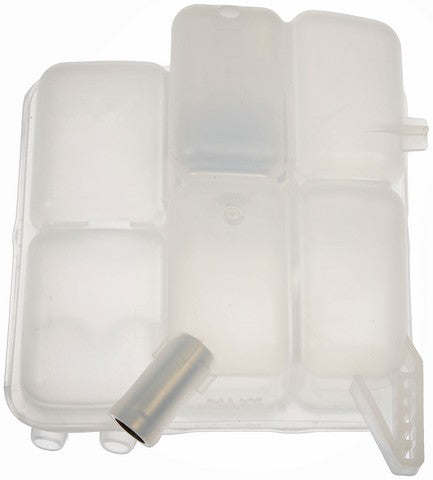 https://www.ShowMeThePartsdb.com/bin/images/Dorman/603-382-002.jpg