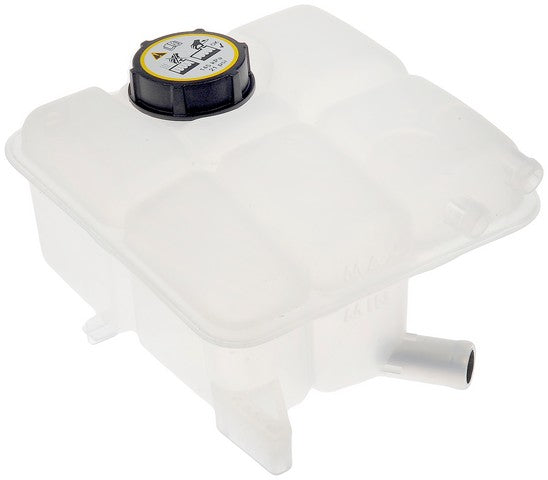 Dorman - OE Solutions Engine Coolant Reservoir  603-382