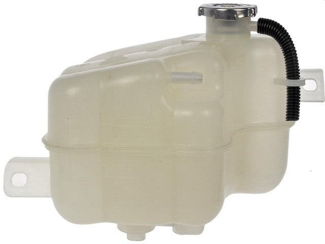Dorman - OE Solutions Engine Coolant Reservoir  603-453