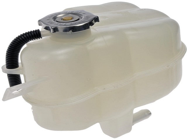Dorman - OE Solutions Engine Coolant Reservoir  603-453