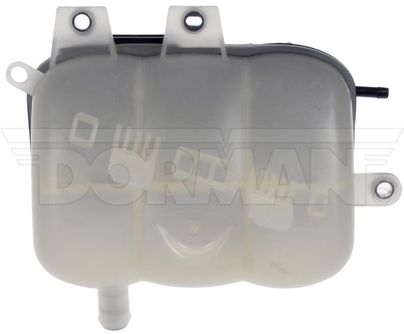 Dorman - OE Solutions Engine Coolant Reservoir  603-487