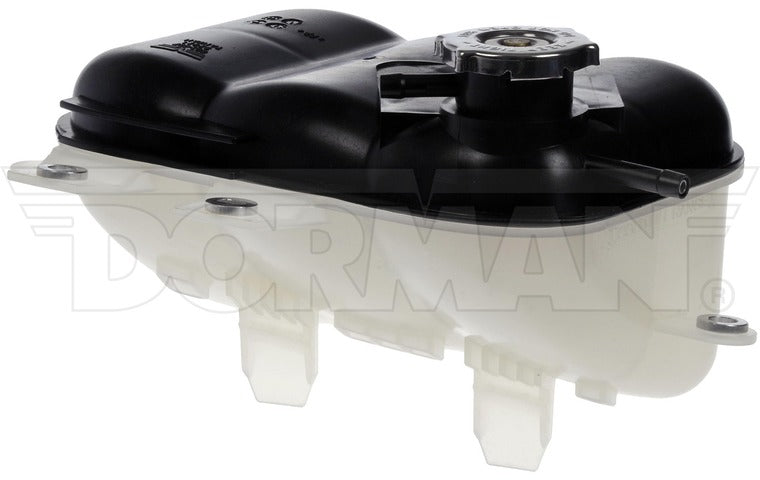 Dorman - OE Solutions Engine Coolant Reservoir  603-487