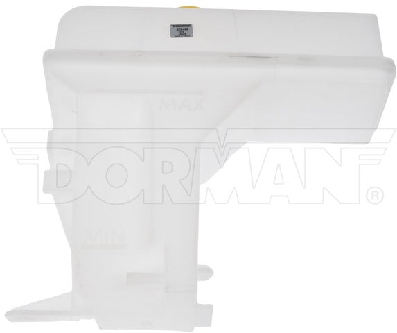 https://www.ShowMeThePartsdb.com/bin/images/Dorman/603-496-002.jpg