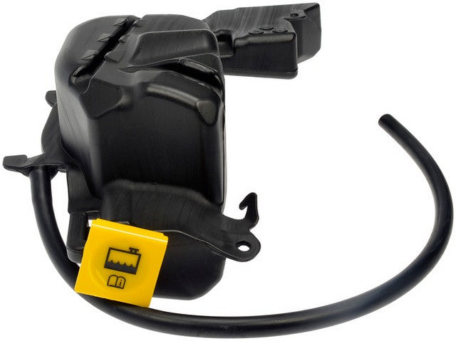 Dorman - OE Solutions Engine Coolant Reservoir  603-571