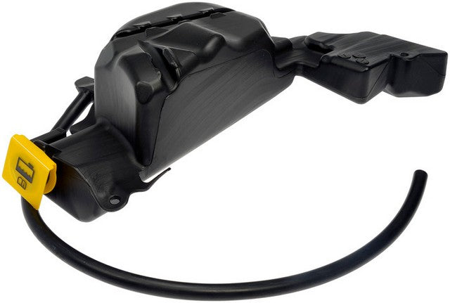 Dorman - OE Solutions Engine Coolant Reservoir  603-571