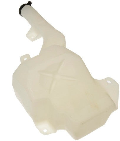 Dorman - OE Solutions Washer Fluid Reservoir  603-584
