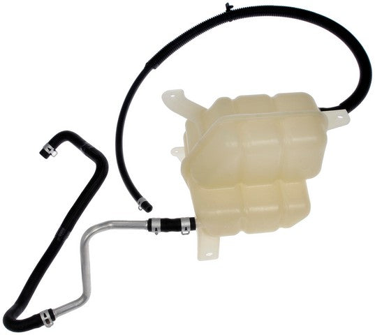 Dorman - OE Solutions Engine Coolant Reservoir  603-629
