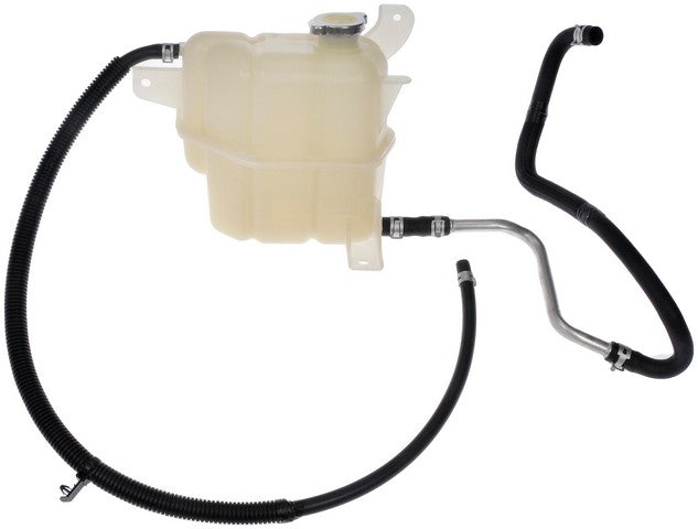 Dorman - OE Solutions Engine Coolant Reservoir  603-629