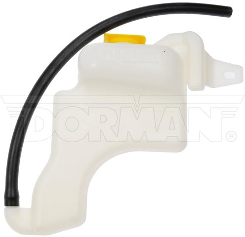 Dorman - OE Solutions Engine Coolant Reservoir  603-631