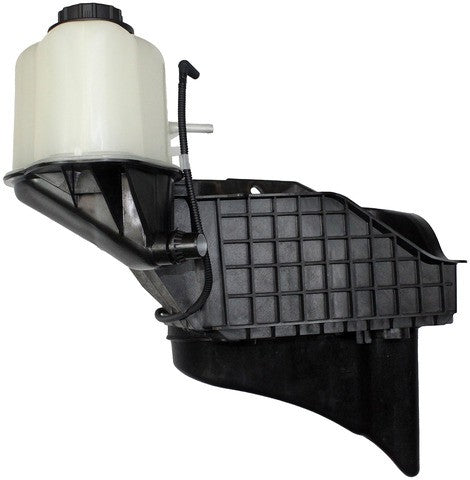 Dorman - OE Solutions Engine Coolant Reservoir  603-639